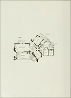 Picture 274 of 352 from Architect and engineer (1905), leaf 375