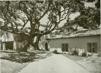 Picture 275 of 352 from Architect and engineer (1905), leaf 376