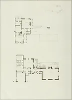 Picture 276 of 352 from Architect and engineer (1905), leaf 377
