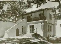 Picture 277 of 352 from Architect and engineer (1905), leaf 378
