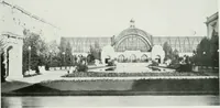 Picture 30 of 352 from Architect and engineer (1905), leaf 38