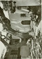 Picture 278 of 352 from Architect and engineer (1905), leaf 380
