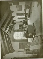 Picture 279 of 352 from Architect and engineer (1905), leaf 382