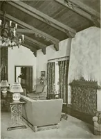 Picture 280 of 352 from Architect and engineer (1905), leaf 384