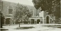 Picture 281 of 352 from Architect and engineer (1905), leaf 386