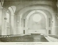 Picture 282 of 352 from Architect and engineer (1905), leaf 388