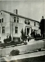 An illustration from Architect and engineer (1905)