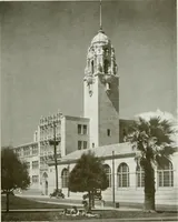 Picture 283 of 352 from Architect and engineer (1905), leaf 390