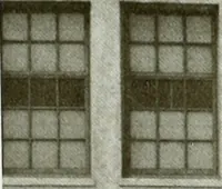Picture 286 of 352 from Architect and engineer (1905), leaf 394