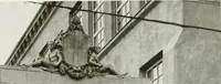 Picture 291 of 352 from Architect and engineer (1905), leaf 398