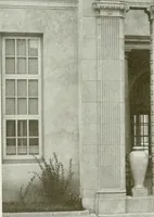 An illustration from Architect and engineer (1905)