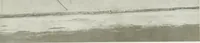Picture 294 of 352 from Architect and engineer (1905), leaf 398