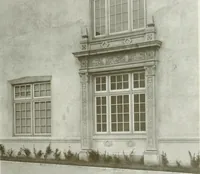 Picture 296 of 352 from Architect and engineer (1905), leaf 400