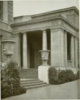 Picture 297 of 352 from Architect and engineer (1905), leaf 402
