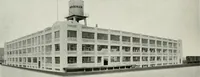 Picture 298 of 352 from Architect and engineer (1905), leaf 413