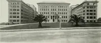 Picture 299 of 352 from Architect and engineer (1905), leaf 417