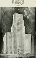 Picture 300 of 352 from Architect and engineer (1905), leaf 419