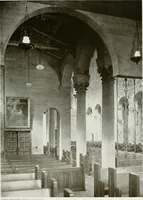 Picture 33 of 352 from Architect and engineer (1905), leaf 42