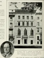 Picture 302 of 352 from Architect and engineer (1905), leaf 421