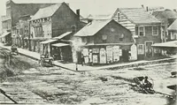 Picture 306 of 352 from Architect and engineer (1905), leaf 427