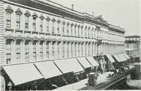 Picture 307 of 352 from Architect and engineer (1905), leaf 428