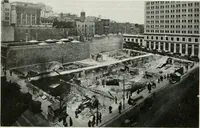 Picture 309 of 352 from Architect and engineer (1905), leaf 429