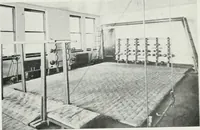 Picture 311 of 352 from Architect and engineer (1905), leaf 430