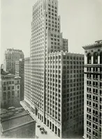 Picture 313 of 352 from Architect and engineer (1905), leaf 431