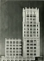 Picture 315 of 352 from Architect and engineer (1905), leaf 433