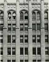 Picture 321 of 352 from Architect and engineer (1905), leaf 442