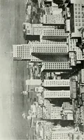 Picture 322 of 352 from Architect and engineer (1905), leaf 443