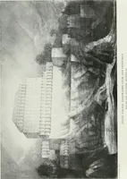 Picture 323 of 352 from Architect and engineer (1905), leaf 444