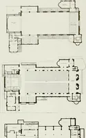 Picture 35 of 352 from Architect and engineer (1905), leaf 45
