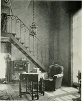 Picture 324 of 352 from Architect and engineer (1905), leaf 455