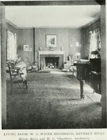 Picture 325 of 352 from Architect and engineer (1905), leaf 456