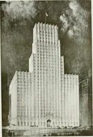 Picture 326 of 352 from Architect and engineer (1905), leaf 458