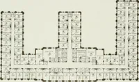 Picture 327 of 352 from Architect and engineer (1905), leaf 459