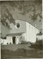 Picture 36 of 352 from Architect and engineer (1905), leaf 46