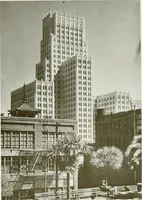 Picture 328 of 352 from Architect and engineer (1905), leaf 460