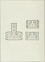 Picture 329 of 352 from Architect and engineer (1905), leaf 461