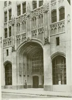 Picture 330 of 352 from Architect and engineer (1905), leaf 462