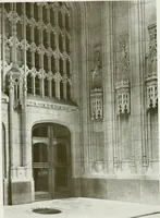 Picture 331 of 352 from Architect and engineer (1905), leaf 464