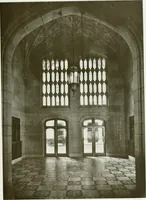 Picture 332 of 352 from Architect and engineer (1905), leaf 466