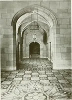 Picture 333 of 352 from Architect and engineer (1905), leaf 468