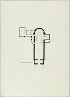 Picture 37 of 352 from Architect and engineer (1905), leaf 47