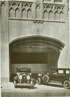Picture 335 of 352 from Architect and engineer (1905), leaf 472