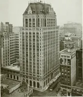 Picture 336 of 352 from Architect and engineer (1905), leaf 474