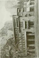 Picture 338 of 352 from Architect and engineer (1905), leaf 478