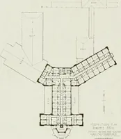 Picture 339 of 352 from Architect and engineer (1905), leaf 479