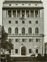 Picture 38 of 352 from Architect and engineer (1905), leaf 48